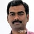 Dr. Prudveedhar Raju Homoeopath in Hyderabad
