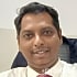 Dr. Prudwiraj Sanamandra Diabetologist in Hyderabad