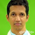 Dr. Pruthu Dhekane Infectious Diseases Physician  in Pune