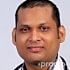 Dr. PRUTHVI GATTU Cardiologist in Hyderabad