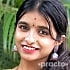 Dr. Pruthvi H Suresh Homoeopath in Bangalore