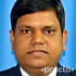 Dr. Pruthviraj Dabarase Neurologist in Claim_profile