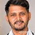 Dr. Pruthviraj Mane Homoeopath in Mumbai