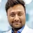 Dr. Pruthviraj MO Gynecologist in Chennai
