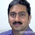 Dr. Pruthviraj R (Physiotherapist) Sports and Musculoskeletal Physiotherapist in Bangalore