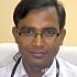 Dr. Prveen Kumar Homoeopath in Varanasi