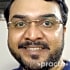 Dr. PU Prakash Saxena Radiation Oncologist in Raipur