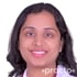 Dr. Puja Bhattad Kapadia General Physician in Indore