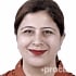 Dr. Puja Chadha Dentist in Claim_profile