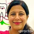 Dr. Puja Chadha Dentist in Navi Mumbai