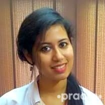 Dr. Puja Datta - Dentist - Book Appointment Online, View Fees ...