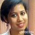 Dr. Puja Datta Dentist in Claim_profile