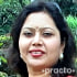 Dr. Puja Jain Dewan Gynecologist in Claim_profile