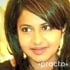 Dr. Puja K General Physician in Pune