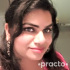 Dr. Puja Khilwani (PhD)   (PhD) Counselling Psychologist in Claim_profile