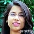 Dr. Puja Kri General Practitioner in Claim_profile
