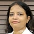 Dr. Puja Kumari Sharma Obstetrician in Delhi