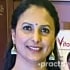 Dr. Puja Lavania Gynecologist in Hyderabad