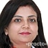 Dr. Puja Rani Gynecologist in Ranchi