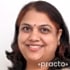 Dr. Puja Rathi Gynecologist in Bangalore