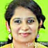 Dr. Puja Sharma (Gaud) Homoeopath in Hyderabad