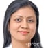 Dr. Puja Sharma Gynecologist in Delhi