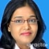 Dr. Puja Srivastava Rheumatologist in Claim_profile