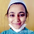 Dr. Puja Upadhyay Dentist in Bongaigaon