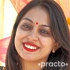 Dr. Pujaben Maru Dentist in Surat