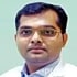 Dr. Pujara Bhavin Mahesh Neurologist in Mumbai