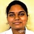 Dr. Pujitha Dandamudi Dentist in Vijayawada