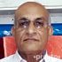 Dr. Pukhraj B Jain General Physician in Nashik