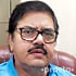 Dr. Puli Ravindhar Reddy General Surgeon in Hyderabad