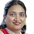 Dr. Puli Vanaja Reddy Clinical Psychologist in Hyderabad