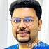 Dr. Pulkit Agarwal ENT/ Otorhinolaryngologist in Bareilly