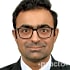 Dr. Pulkit Bandi Orthopedic surgeon in Indore