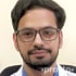 Dr. Pulkit Chaturvedi Dermatologist in Indore