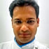 Dr. Pulkit Jain Prosthodontist in Delhi