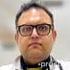 Dr. Pulkit Sharma General Physician in Sonipat