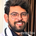 Dr. Pullamamidi Anil Kumar General Surgeon in Hyderabad