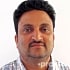 Dr. Pullarao   (Physiotherapist) Physiotherapist in Hyderabad