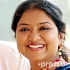 Dr. Punam A Varade Infertility Specialist in Nashik