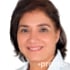 Dr. Punam Bijlani Plastic Surgeon in Dubai
