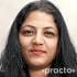 Dr. Punam More Ayurveda in Pune