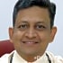 Dr. Puneet Agrawal Dermatologist in Satna