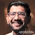 Dr. Puneet Agrawal General Surgeon in Bhopal
