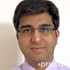 Dr. Puneet Ahluwalia Urological Surgeon in Claim_profile