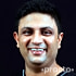 Dr. Puneet Ahuja Dentist in Faridabad
