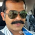 Dr. Puneet Bajaj Dentist in Panchkula