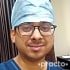 Dr. Puneet Bansal Neurologist in Jaipur